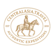 Central Asia Travel